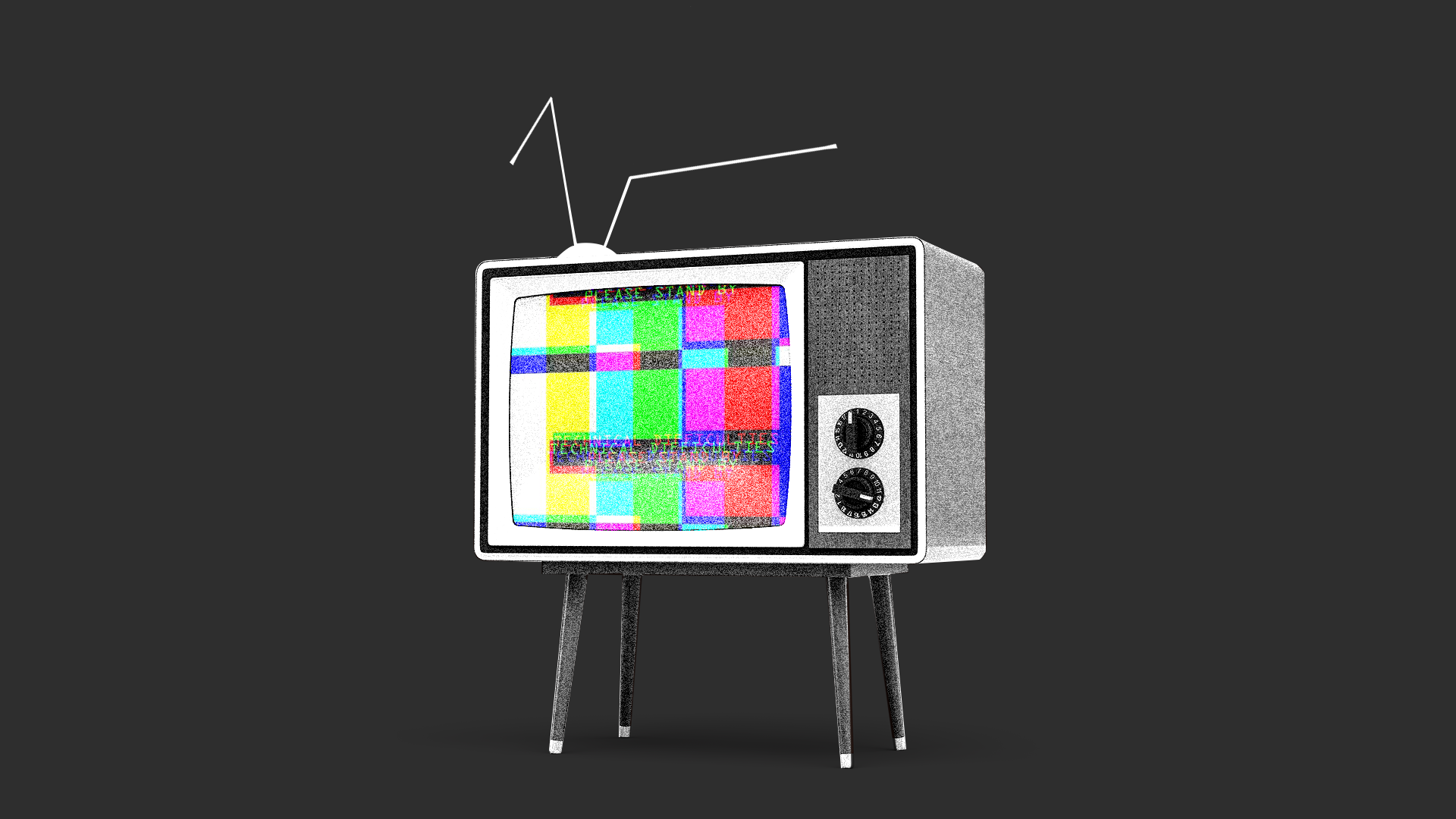 Impact Of ABC News Layoffs On Popular Show's Future Impact Of ABC News Layoffs On Popular Show's Future