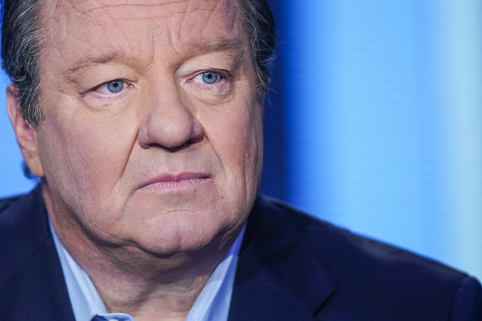 Impact Of ABC News Layoffs On Programming Impact Of ABC News Layoffs On Programming