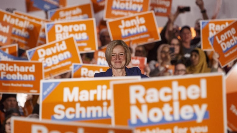 Impact Of Federal Riding Changes On Greater Edmonton Area Voters Impact Of Federal Riding Changes On Greater Edmonton Area Voters