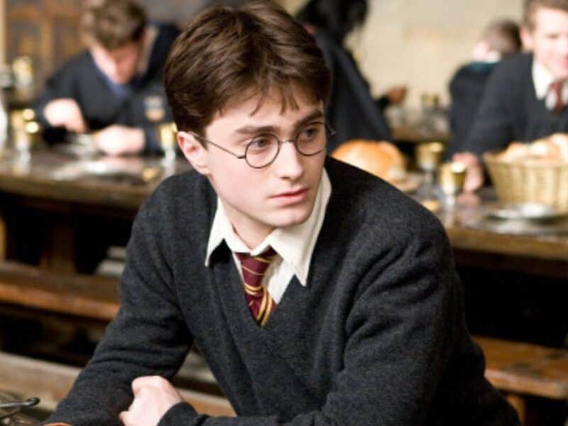 Impact Of J.K. Rowling's Controversies On The Upcoming Harry Potter Reboot: HBO's Plans Impact Of J.K. Rowling's Controversies On The Upcoming Harry Potter Reboot: HBO's Plans