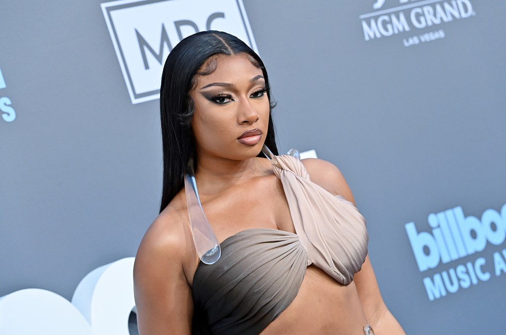 Impact Of Jurisdiction On Sentencing: The Meg Thee Stallion Case Study Impact Of Jurisdiction On Sentencing: The Meg Thee Stallion Case Study