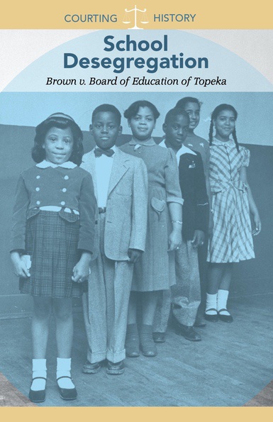 Impact Of Justice Department's Decision To End School Desegregation Order Impact Of Justice Department's Decision To End School Desegregation Order
