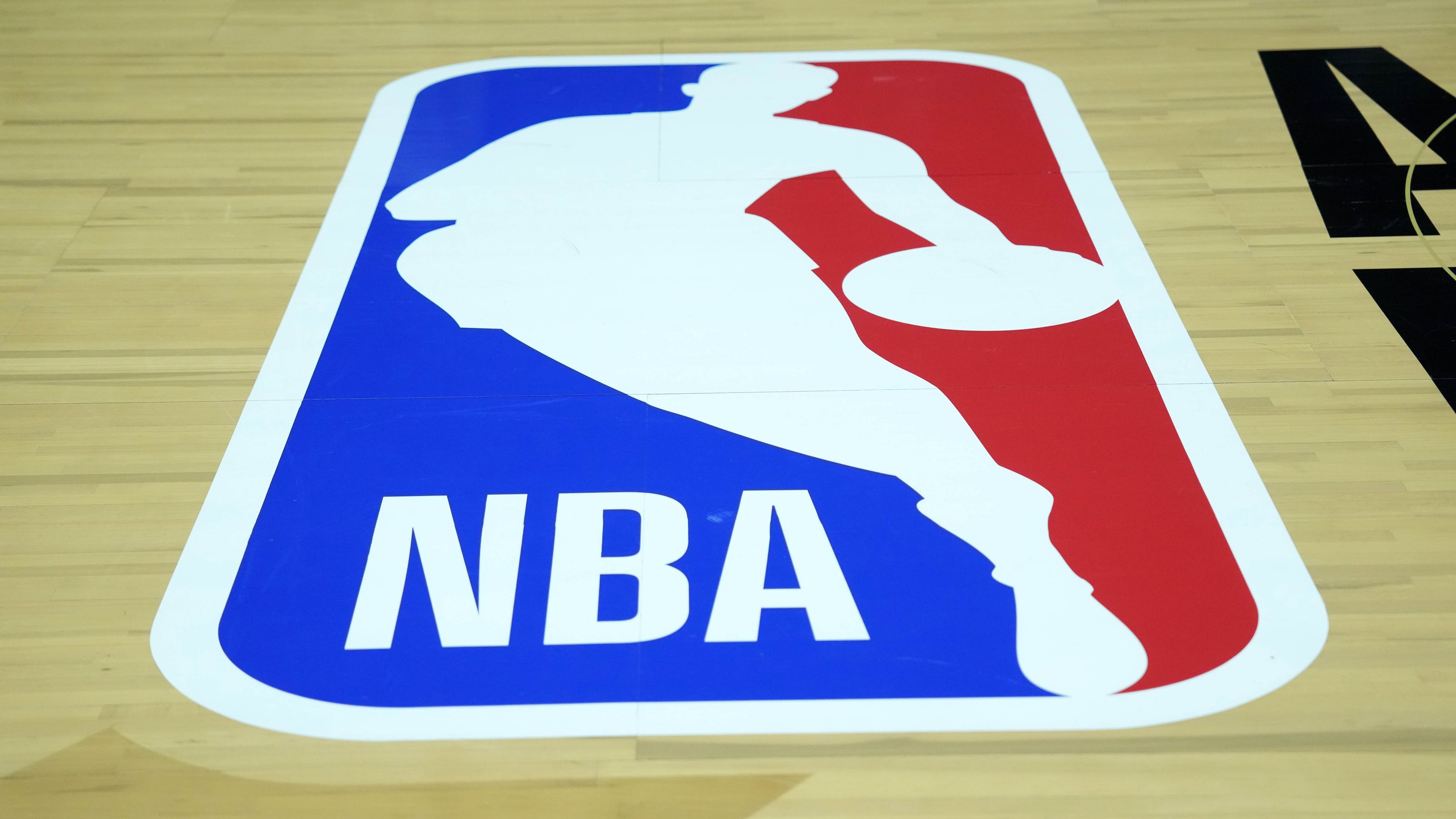 Impact Of Losing NBA: Warner Bros. Discovery To Lose $1.1 Billion In Advertising Impact Of Losing NBA: Warner Bros. Discovery To Lose $1.1 Billion In Advertising