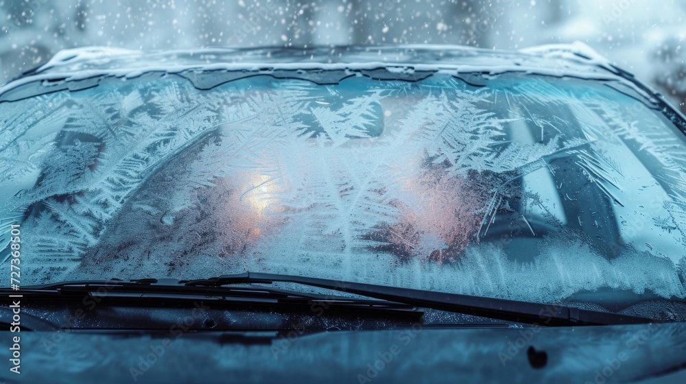 Impact Of Rain And Snow Mixture: What To Expect Impact Of Rain And Snow Mixture: What To Expect