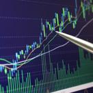 Impact Of Upcoming Earnings On QBTS Stock Price Impact Of Upcoming Earnings On QBTS Stock Price