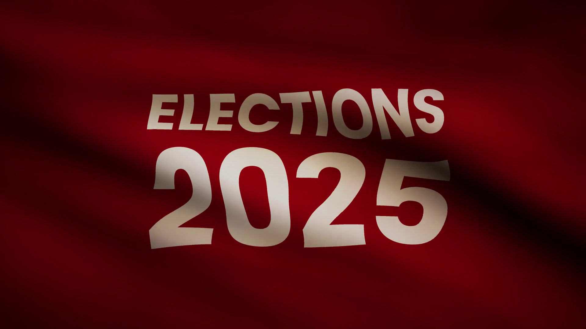 Important Information For Southeast Texas Voters: May 2025 Municipal Elections Important Information For Southeast Texas Voters: May 2025 Municipal Elections
