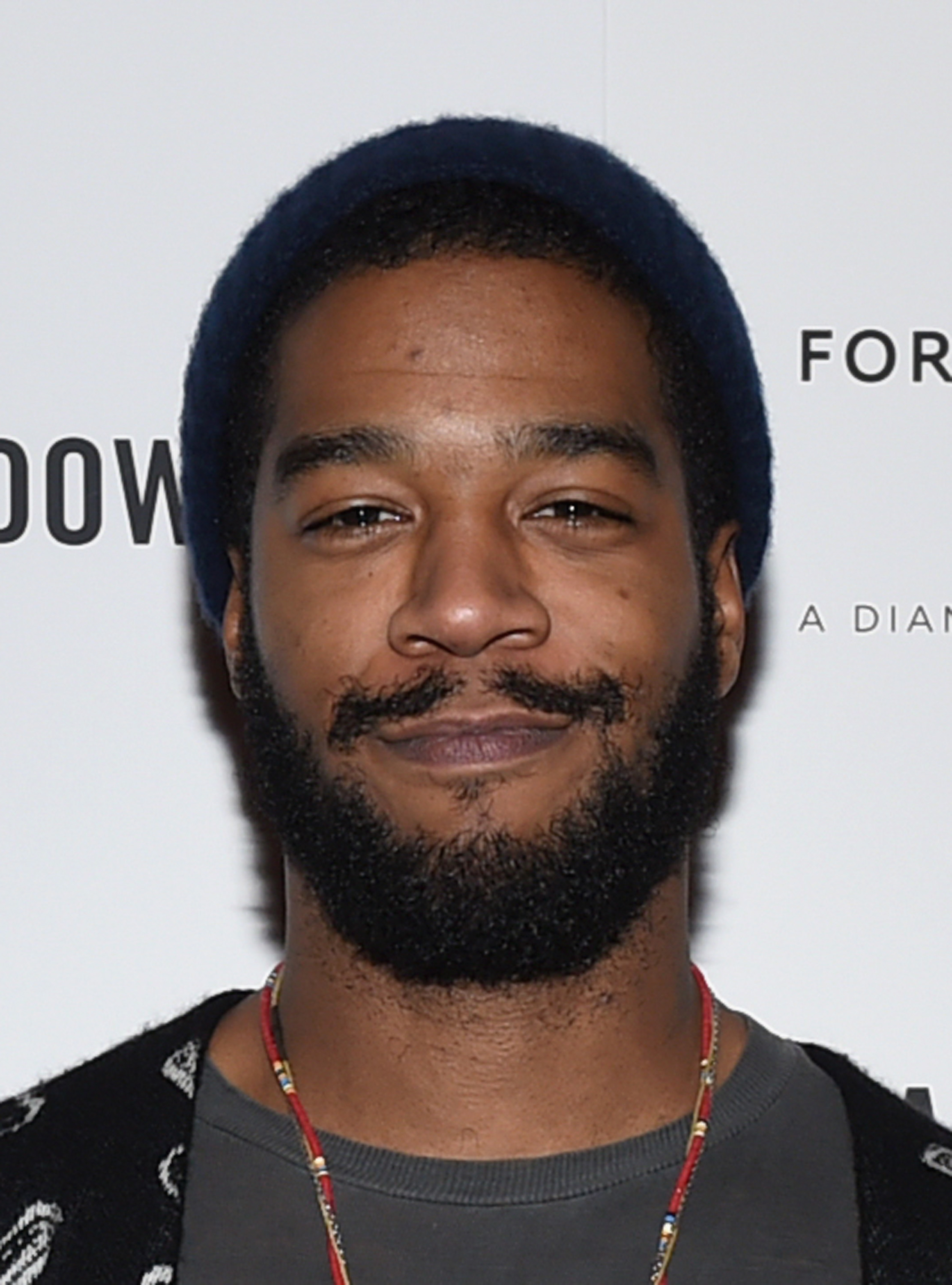 Important Information Regarding The Kid Cudi JOOPITER Auction Important Information Regarding The Kid Cudi JOOPITER Auction