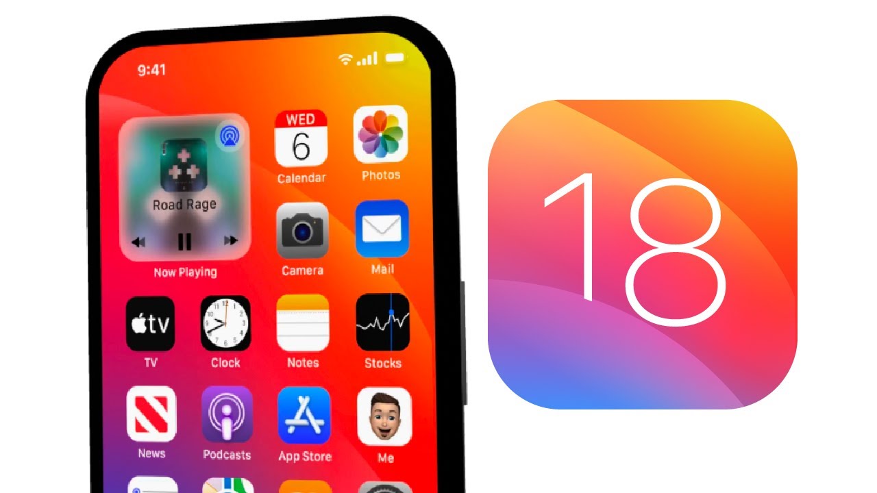 Improved Battery Performance In IOS 19: Apple's AI Solution Improved Battery Performance In IOS 19: Apple's AI Solution