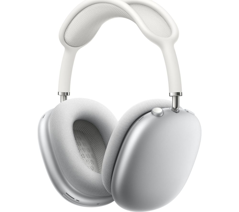 Improved Wireless Headphones: A Look At The Top Performers Improved Wireless Headphones: A Look At The Top Performers