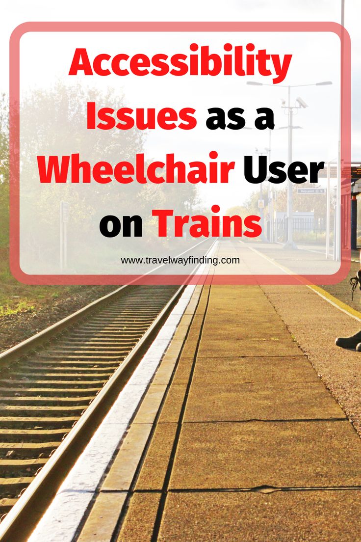 Improving Accessibility For Wheelchair Users On The Elizabeth Line Improving Accessibility For Wheelchair Users On The Elizabeth Line
