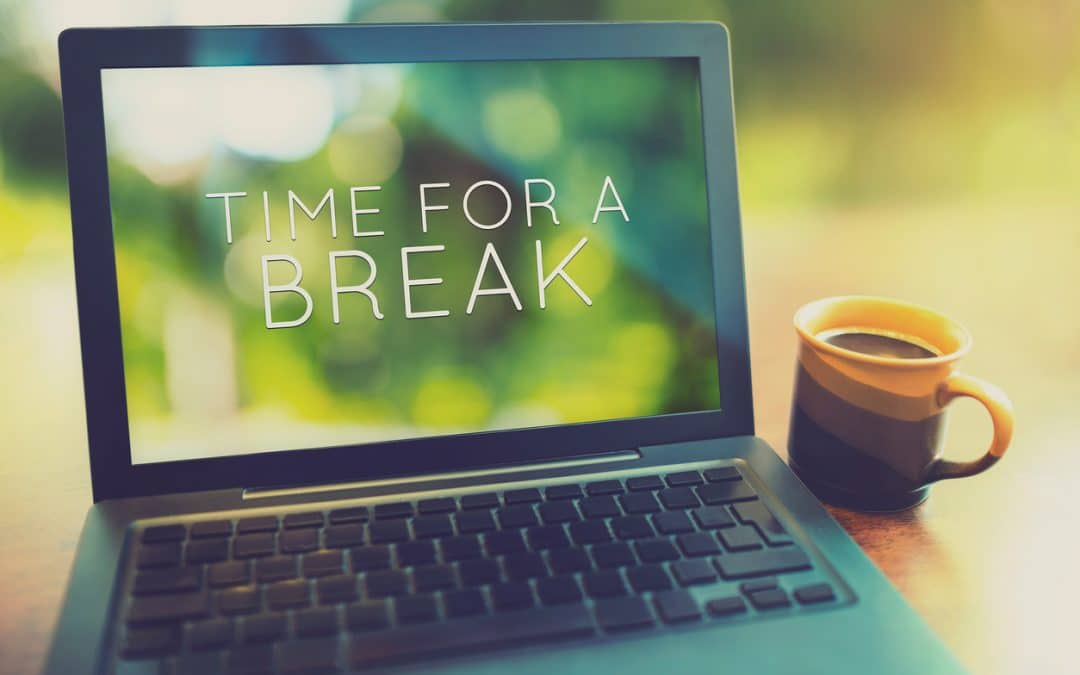 Improving Productivity Through Effective Mental Health Policies Improving Productivity Through Effective Mental Health Policies