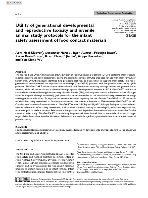 Improving School Safety In Florida: Lockdown Protocols And Generational Needs Improving School Safety In Florida: Lockdown Protocols And Generational Needs