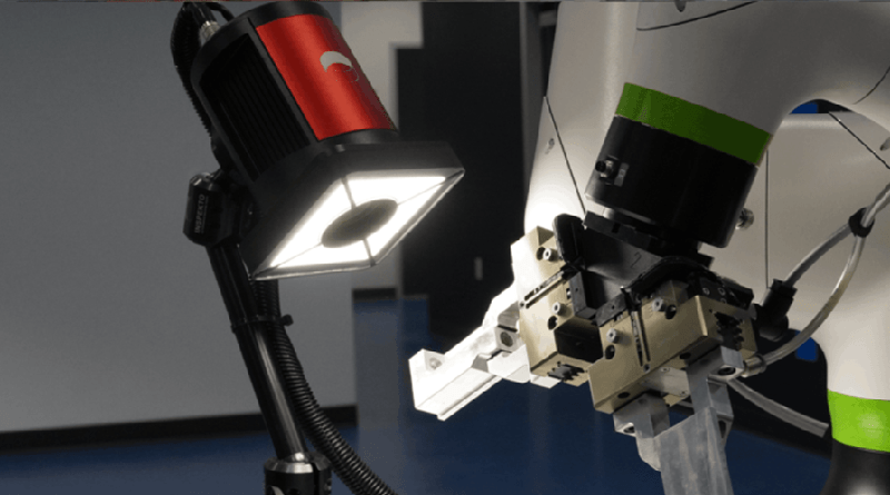 Improving The Accuracy Of Automated Visual Inspection Systems For Lyophilized Vials Improving The Accuracy Of Automated Visual Inspection Systems For Lyophilized Vials