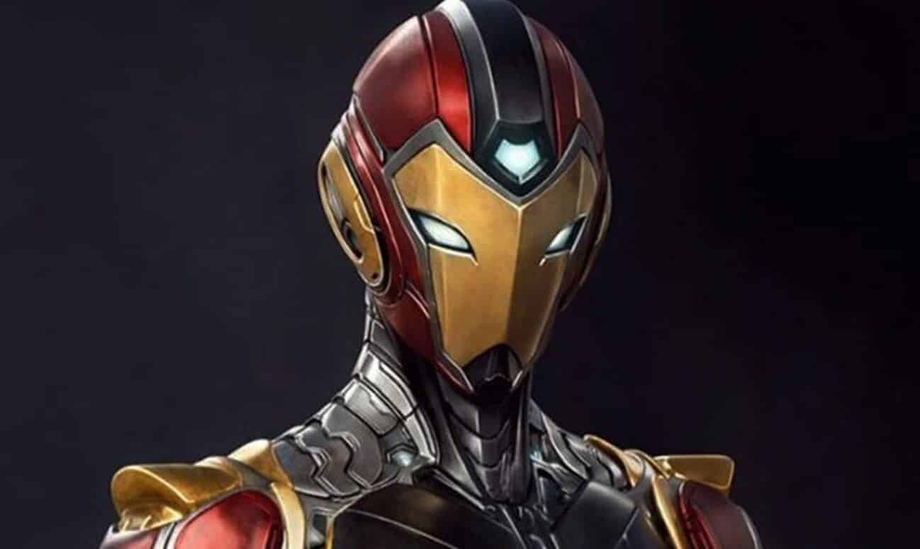 Improving The MCU: A Look At Potential Solutions And Future Directions Improving The MCU: A Look At Potential Solutions And Future Directions