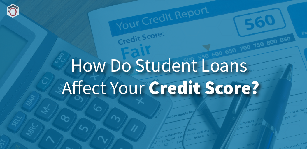 Improving Your Credit Score After Late Student Loan Payments Improving Your Credit Score After Late Student Loan Payments