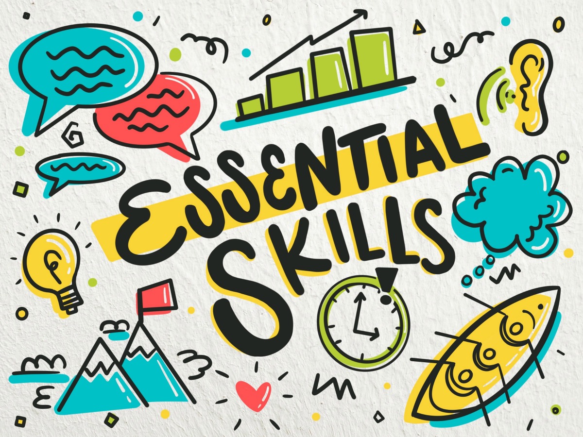 Improving Your Fortnite Gameplay: Essential Skill Development Improving Your Fortnite Gameplay: Essential Skill Development