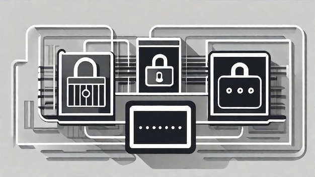 InFlux Technologies Launches Arcane Update: Enhanced Network Security And Privacy