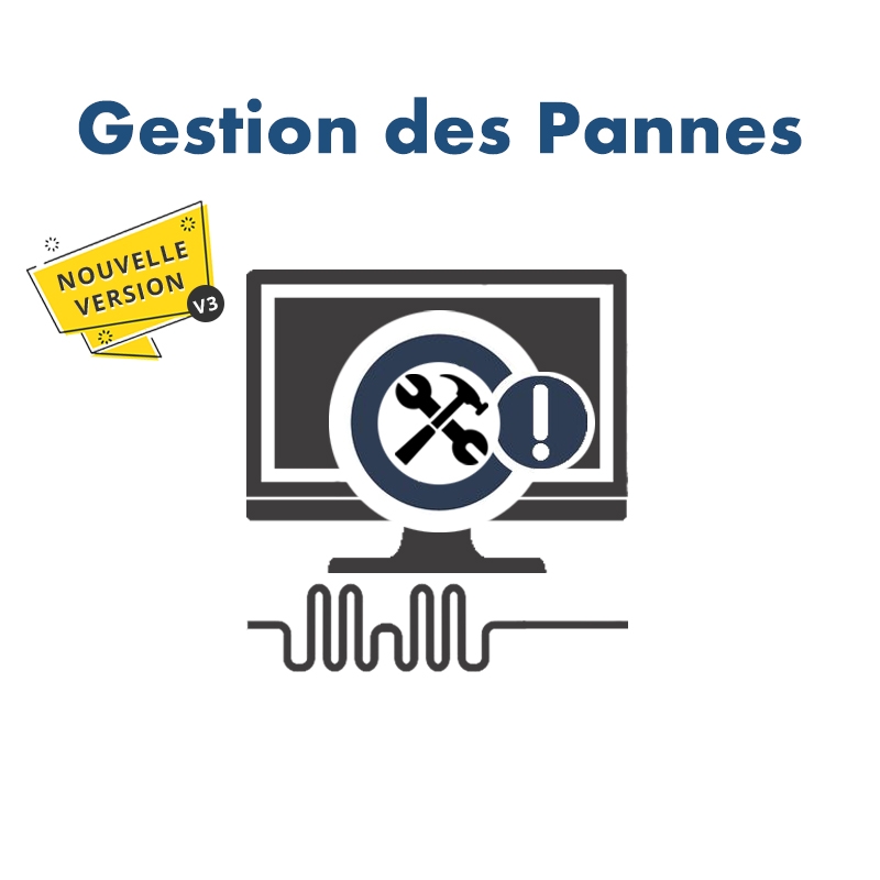 Incidents Techniques RTBF : Analyse Des Pannes Et Amélioration Des Infrastructures Incidents Techniques RTBF : Analyse Des Pannes Et Amélioration Des Infrastructures