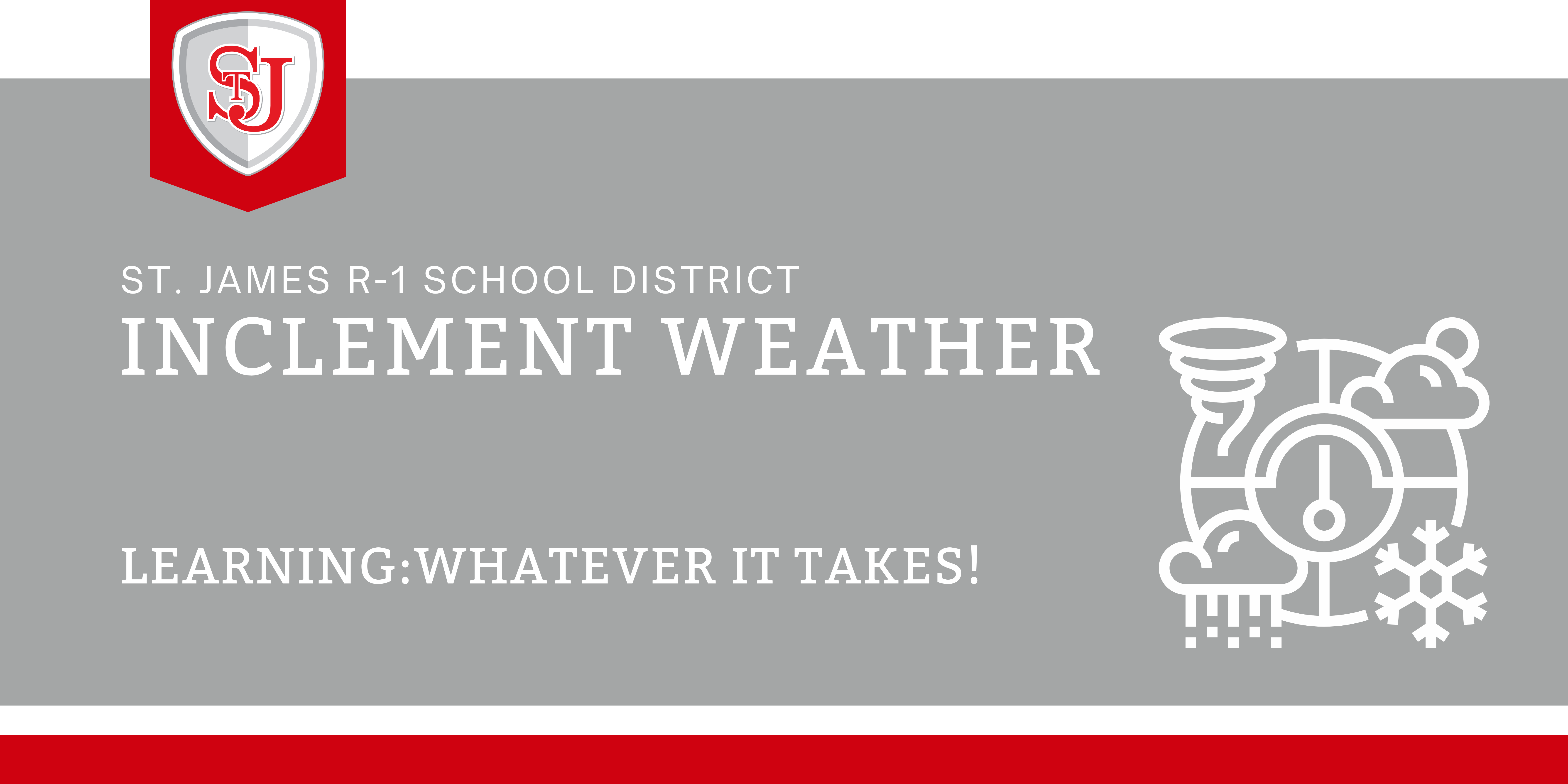 Inclement Weather Possible For Northeast Ohio On Election Day Inclement Weather Possible For Northeast Ohio On Election Day