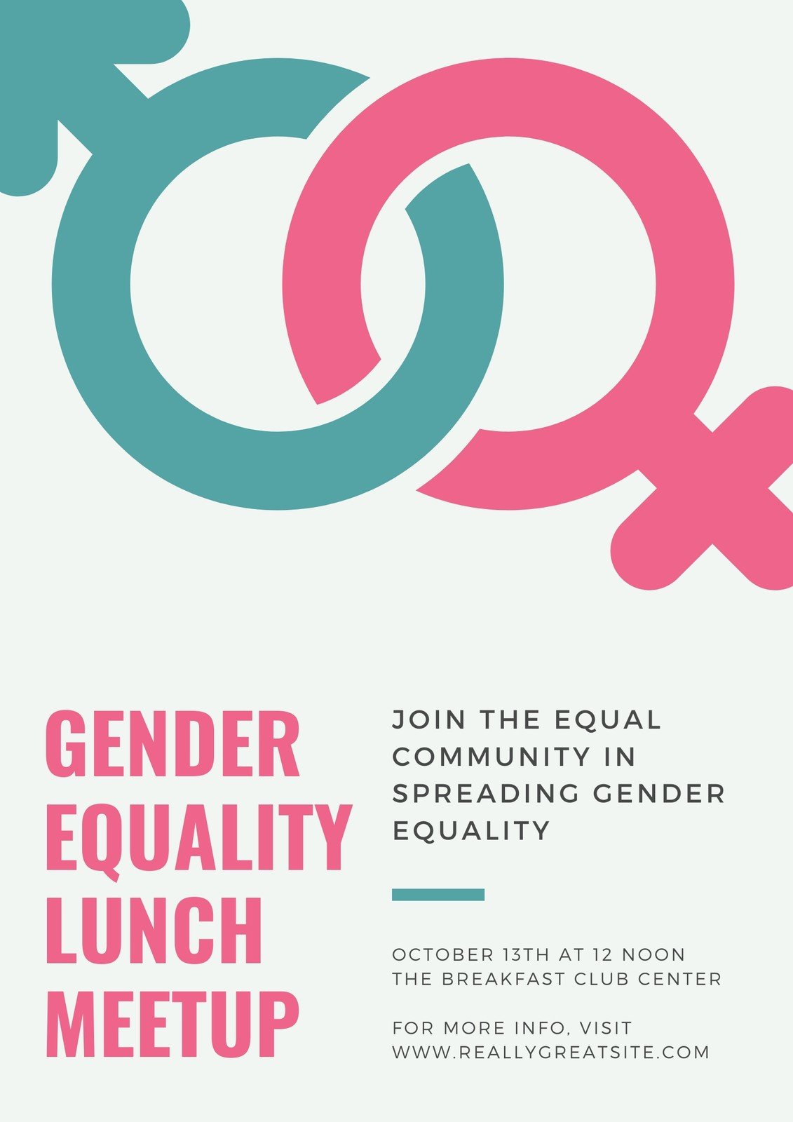 Increased Advocacy For Transgender Equality: Analysis From The Bangkok Post Increased Advocacy For Transgender Equality: Analysis From The Bangkok Post