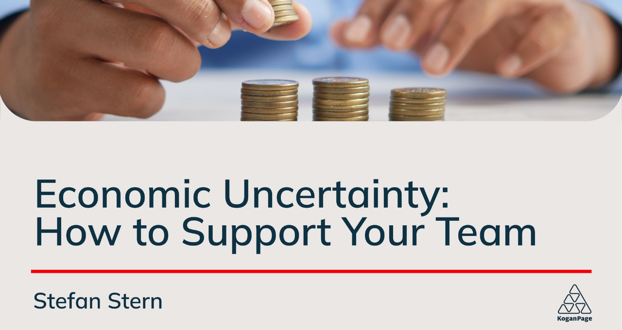 Increased Economic Uncertainty: The Inflation-Unemployment Dilemma Increased Economic Uncertainty: The Inflation-Unemployment Dilemma