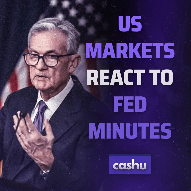 Increased Stock Market Participation Through JazzCash And KTrade Increased Stock Market Participation Through JazzCash And KTrade