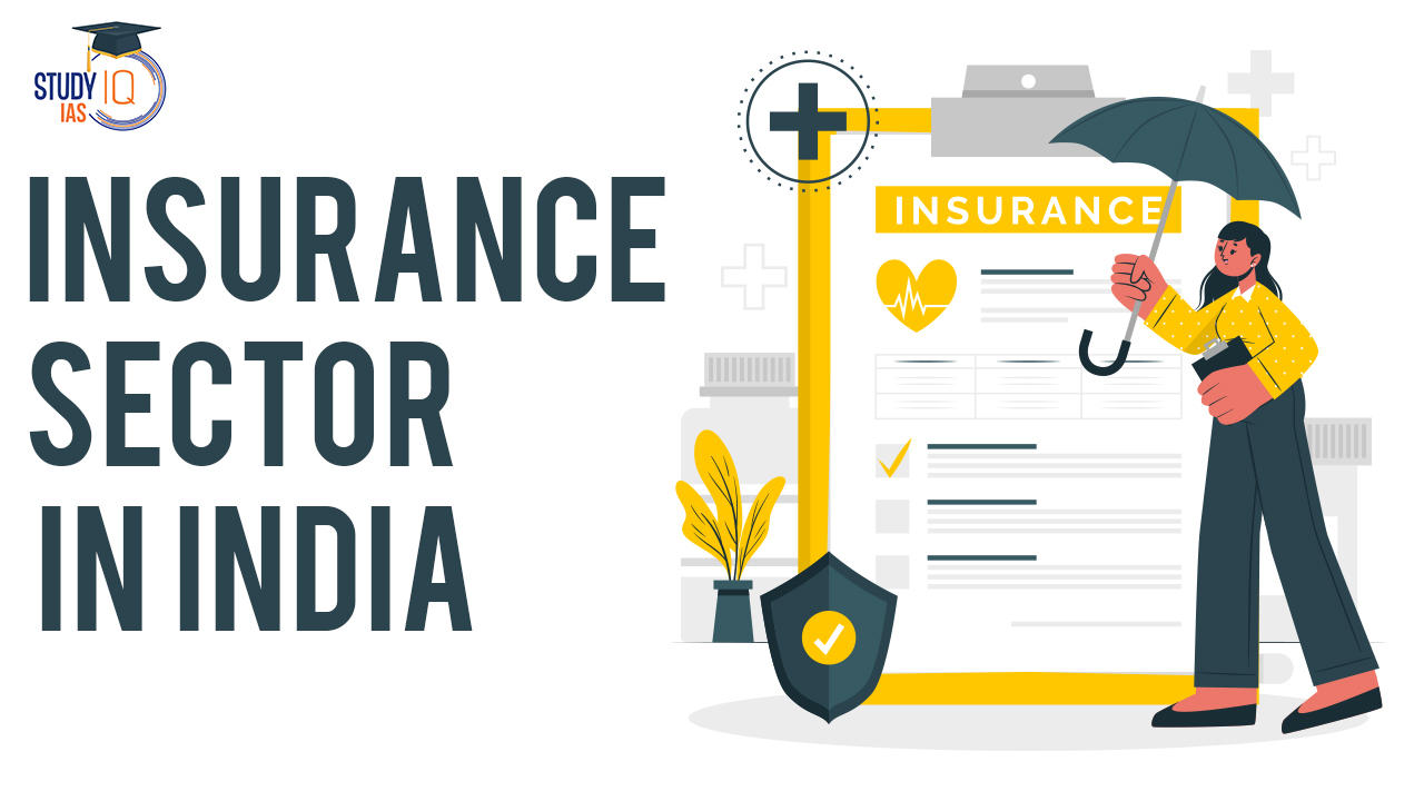 Ind AS 117: A Catalyst For Change In The Indian Insurance Sector Ind AS 117: A Catalyst For Change In The Indian Insurance Sector