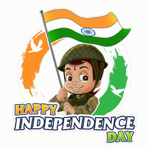 Independence Day: A Comprehensive Guide To The Holiday Independence Day: A Comprehensive Guide To The Holiday