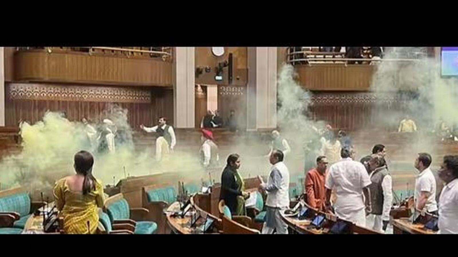 India Demands Justice Amidst Rubio's De-escalation Plea India Demands Justice Amidst Rubio's De-escalation Plea
