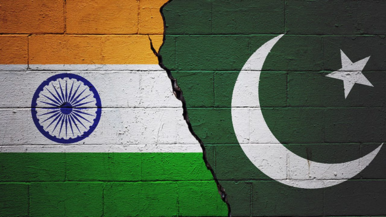 India-Pakistan Ceasefire: Analysis And Implications For The Future India-Pakistan Ceasefire: Analysis And Implications For The Future
