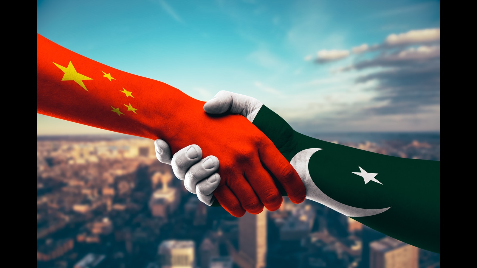 India-Pakistan Ceasefire: What It Means For Regional Stability India-Pakistan Ceasefire: What It Means For Regional Stability