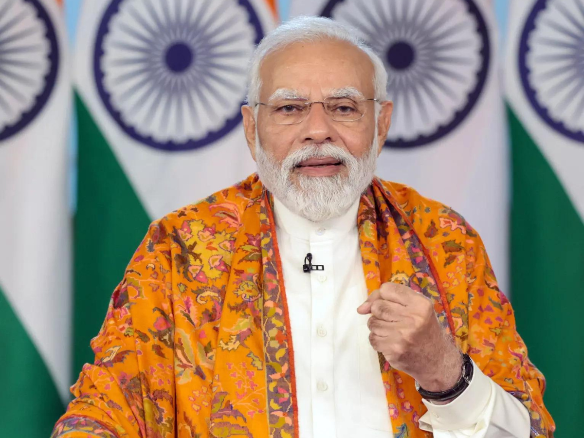 India Reasserts Justice Demand Following Rubio's De-escalation Suggestion India Reasserts Justice Demand Following Rubio's De-escalation Suggestion