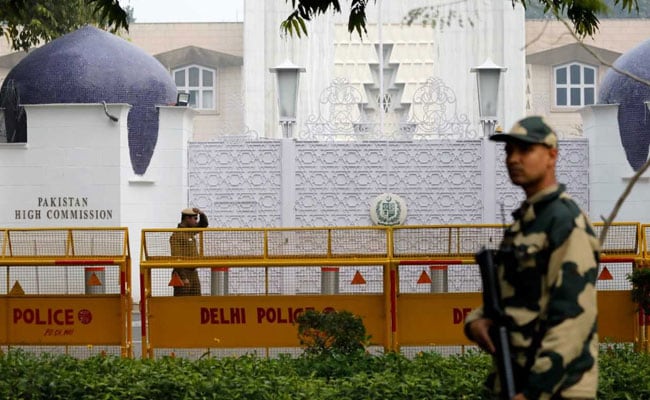 Indian Businesses And Consumers Boycott Pakistan, Turkey, And Azerbaijan Indian Businesses And Consumers Boycott Pakistan, Turkey, And Azerbaijan