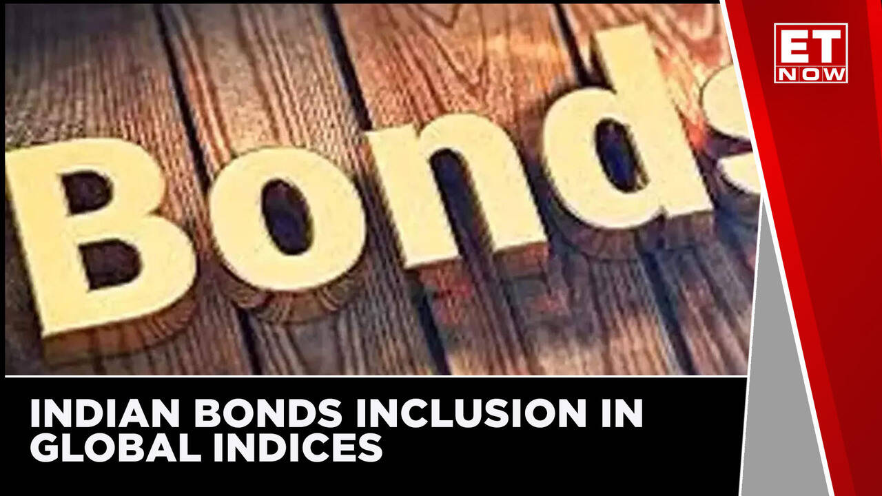Indian Insurers Push For Change In Bond Forward Regulations Indian Insurers Push For Change In Bond Forward Regulations