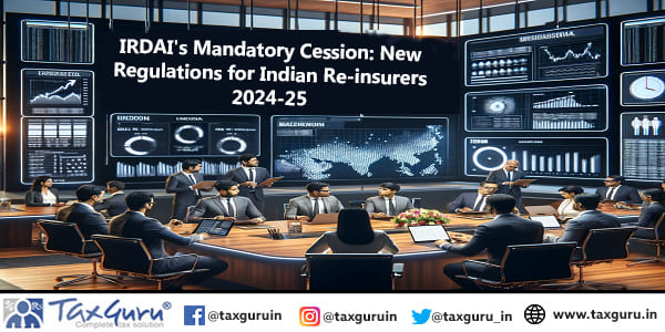 Indian Insurers Push For Relaxed Bond Forward Regulations Indian Insurers Push For Relaxed Bond Forward Regulations