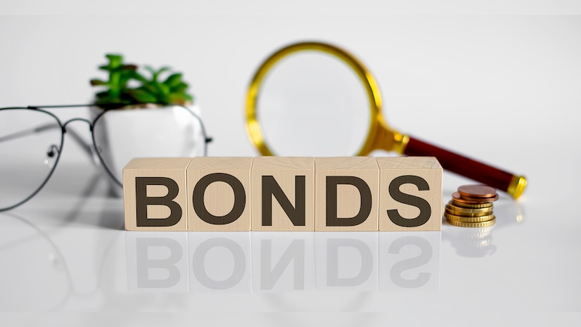 Indian Insurers Seek Regulatory Easing On Bond Forwards Indian Insurers Seek Regulatory Easing On Bond Forwards