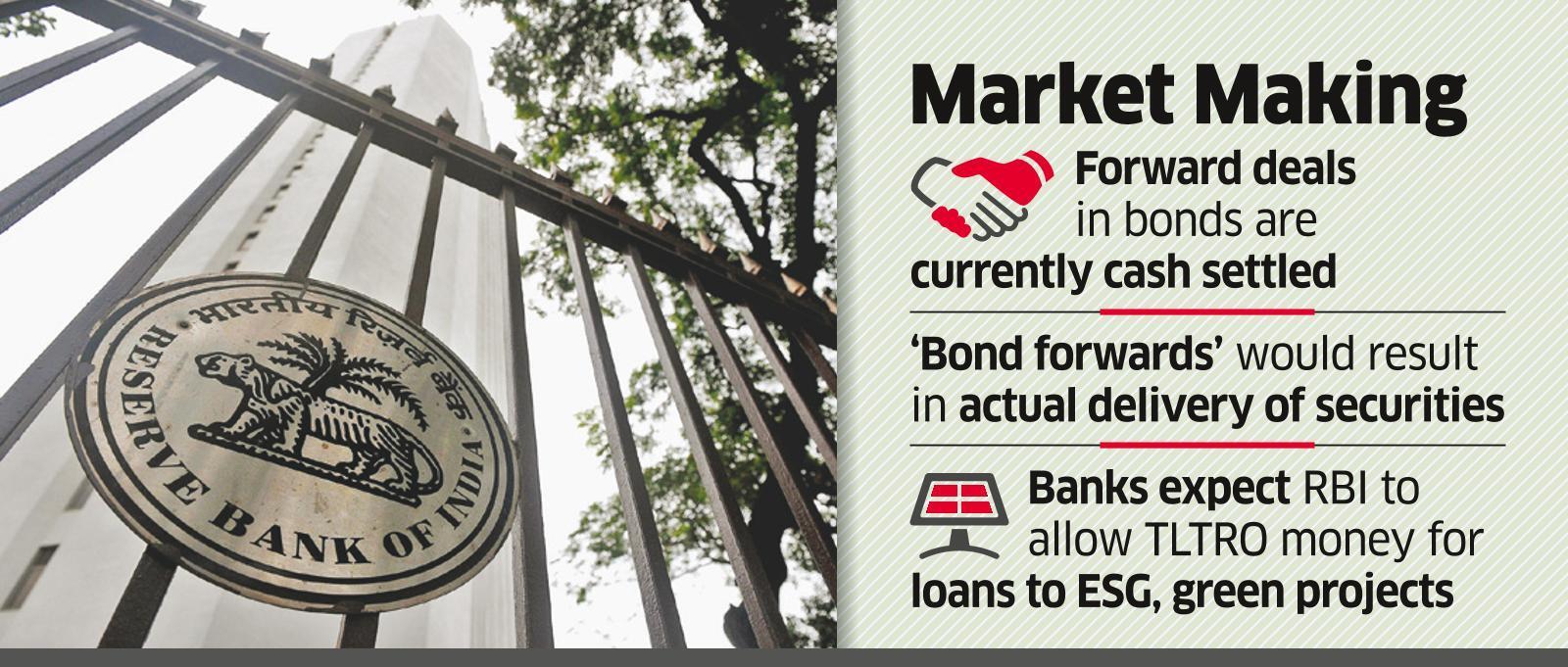 Indian Insurers Target Bond Forward Regulatory Reform Indian Insurers Target Bond Forward Regulatory Reform