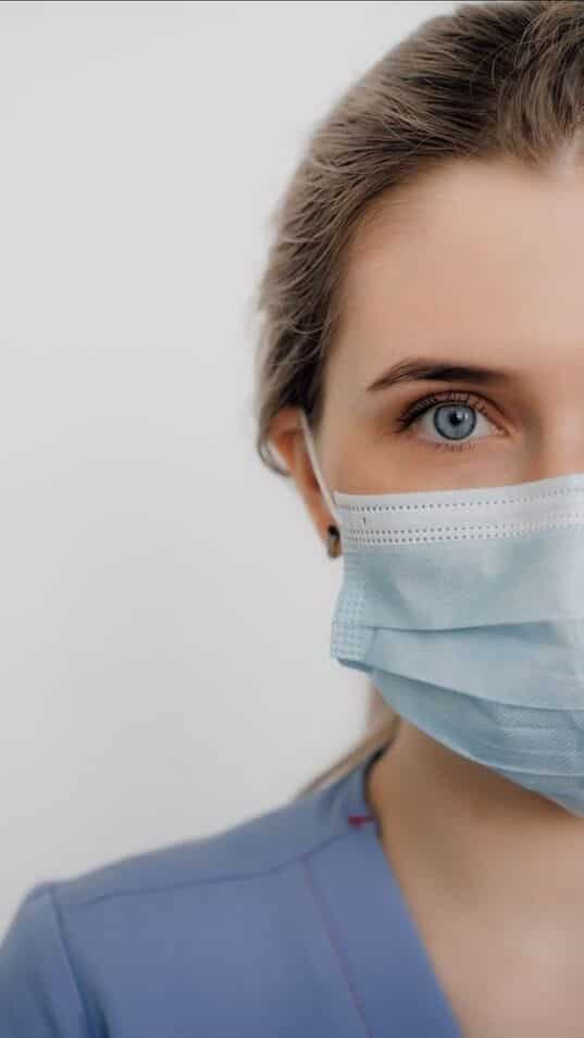 India's COVID-19 JN.1 Variant Outbreak: What You Need To Know India's COVID-19 JN.1 Variant Outbreak: What You Need To Know