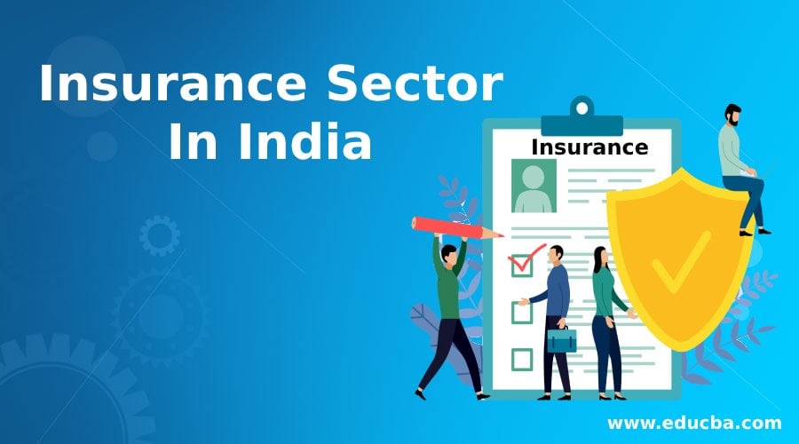 India's Insurance Sector: Opportunities And Challenges Presented By Ind AS 117 India's Insurance Sector: Opportunities And Challenges Presented By Ind AS 117