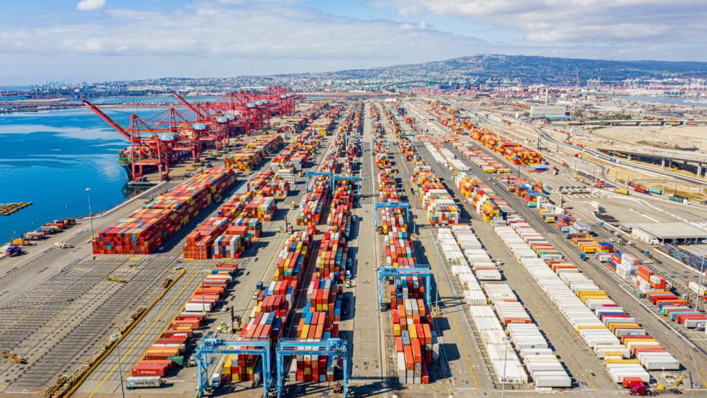 India's Solar Energy Exports To Southeast Asia: Navigating The Impact Of Trump Tariffs India's Solar Energy Exports To Southeast Asia: Navigating The Impact Of Trump Tariffs