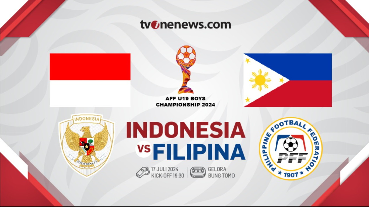 Indonesia U20 Vs Yaman: Welber Jardim Di Starting XI, Inilah Susunan Pemainnya Indonesia U20 Vs Yaman: Welber Jardim Di Starting XI, Inilah Susunan Pemainnya