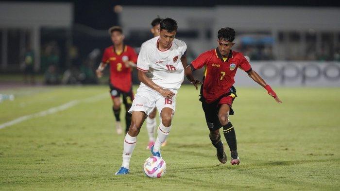Indonesia Vs Yaman Piala Asia U20 2025: Jadwal & Link Streaming Indonesia Vs Yaman Piala Asia U20 2025: Jadwal & Link Streaming