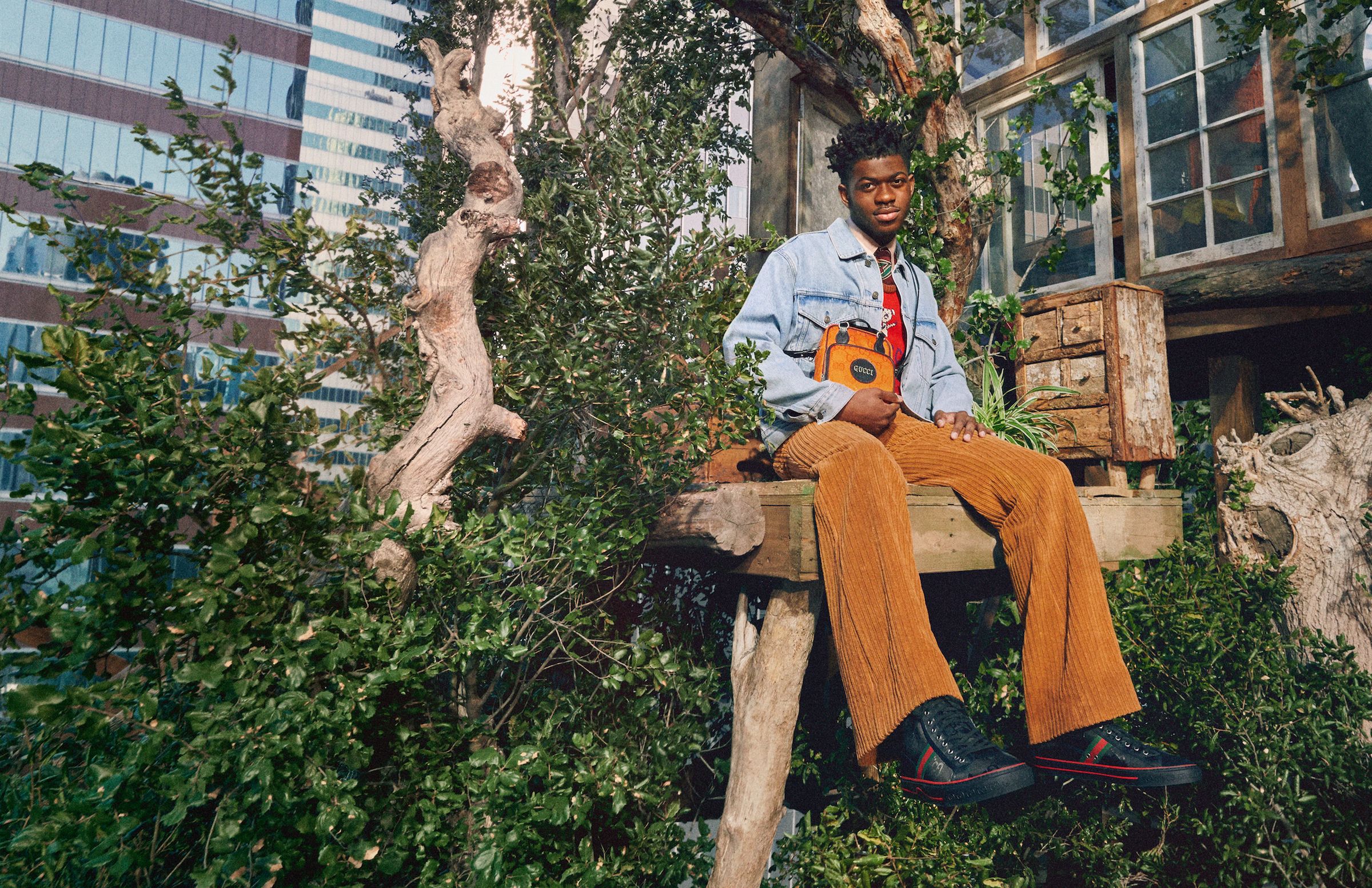 Industrial And Supply Chain Changes At Gucci Following Vian's Exit