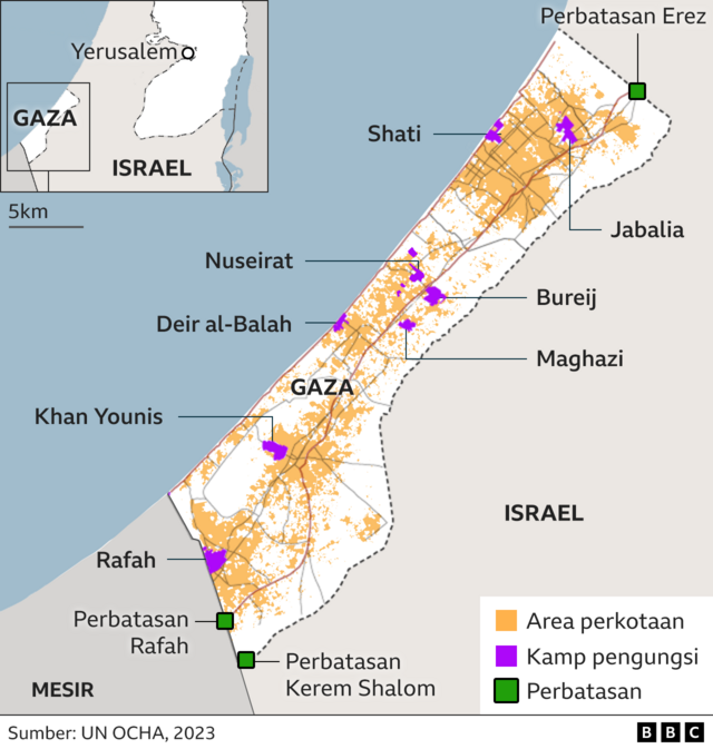 Infografis: PBB: Prospek Solusi Dua Negara Israel-Palestina Dan Peran Indonesia Yang Krusial Infografis: PBB: Prospek Solusi Dua Negara Israel-Palestina Dan Peran Indonesia Yang Krusial