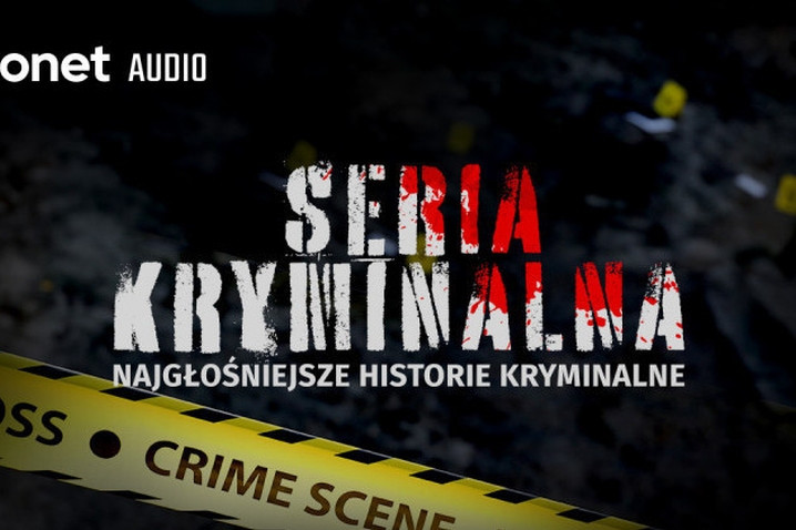 Informacje Z Podcastu Onetu I Newsweeka: Stan Wyjątkowy Informacje Z Podcastu Onetu I Newsweeka: Stan Wyjątkowy