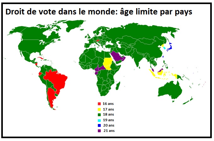 Informations Sur Le Nombre Total De Droits De Vote Eramet Informations Sur Le Nombre Total De Droits De Vote Eramet