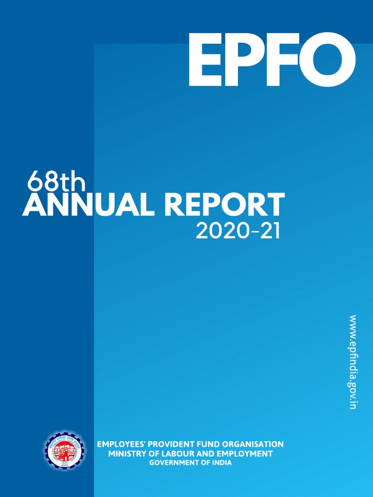 ING Group's 2024 Annual Report (Form 20-F) Released