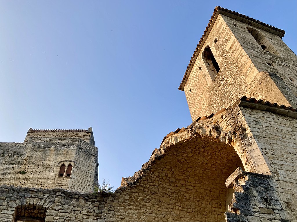 Ingénierie Castor Et Restauration Fluviale : Résultats D'une Étude Dans La Drôme Ingénierie Castor Et Restauration Fluviale : Résultats D'une Étude Dans La Drôme