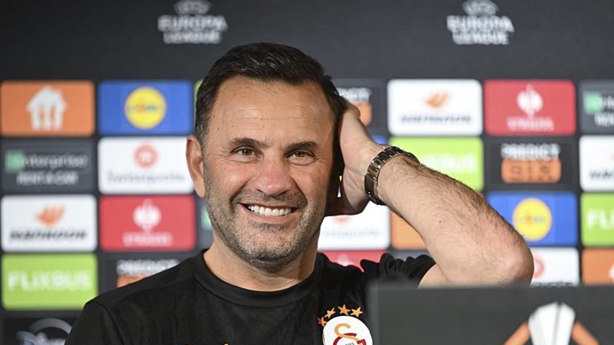 İngiliz Devinden Avrupa'yı Sarsacak Transfer: Sonuç Çok Yakın İngiliz Devinden Avrupa'yı Sarsacak Transfer: Sonuç Çok Yakın