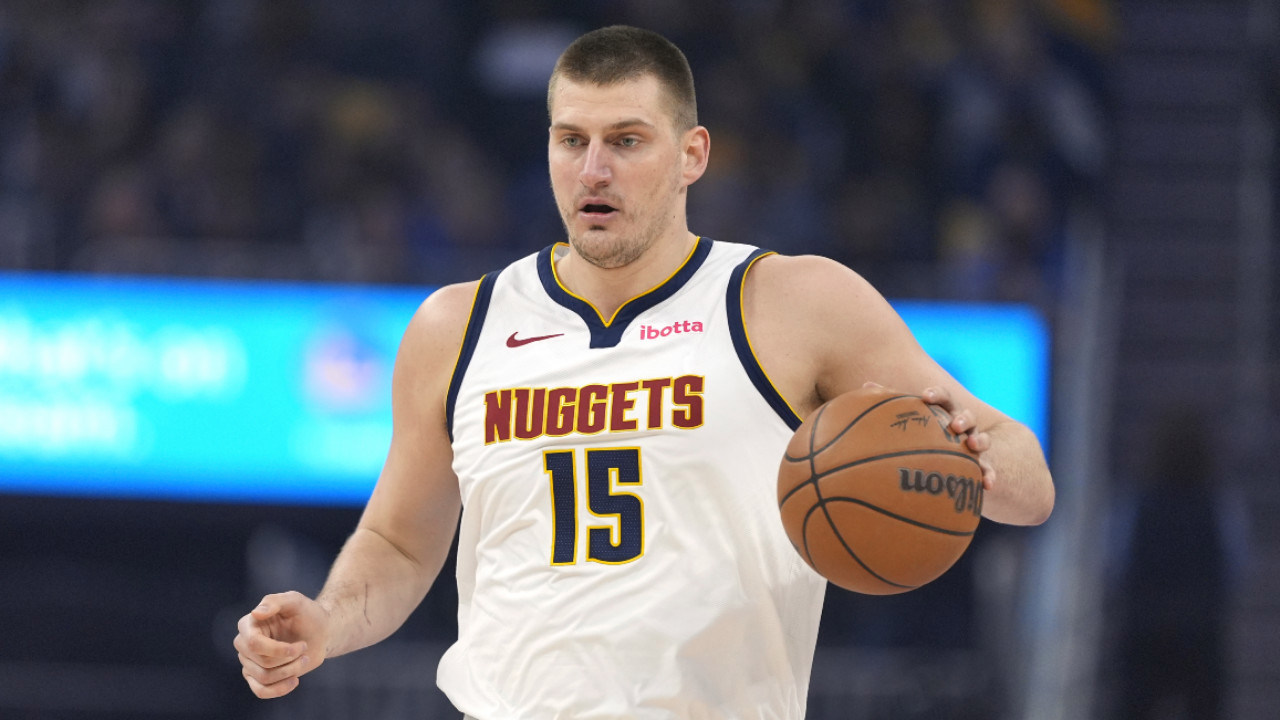 Injury Blow For Nuggets: Star Player Sidelined Against OKC Injury Blow For Nuggets: Star Player Sidelined Against OKC